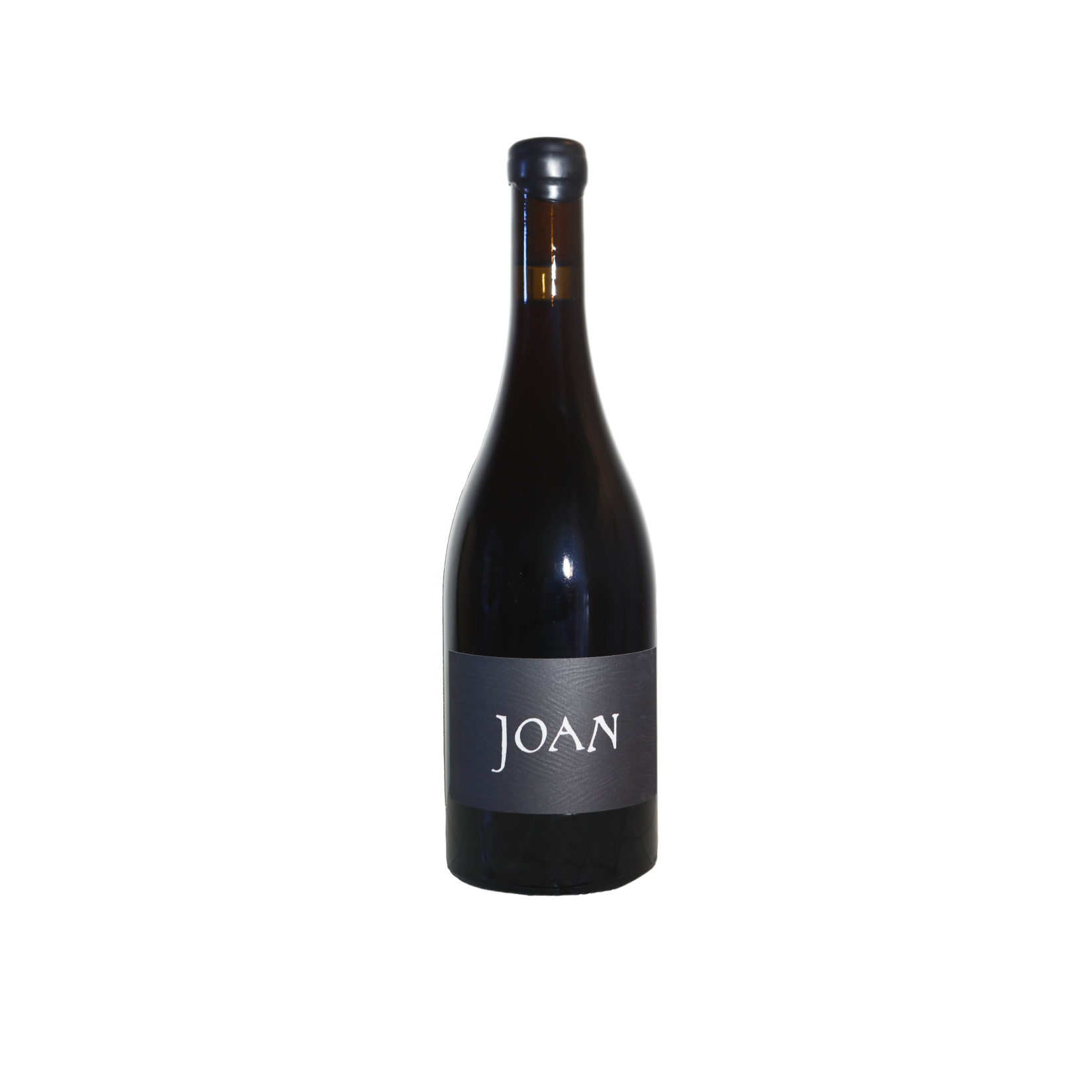Joan 2021 Pinot Noir