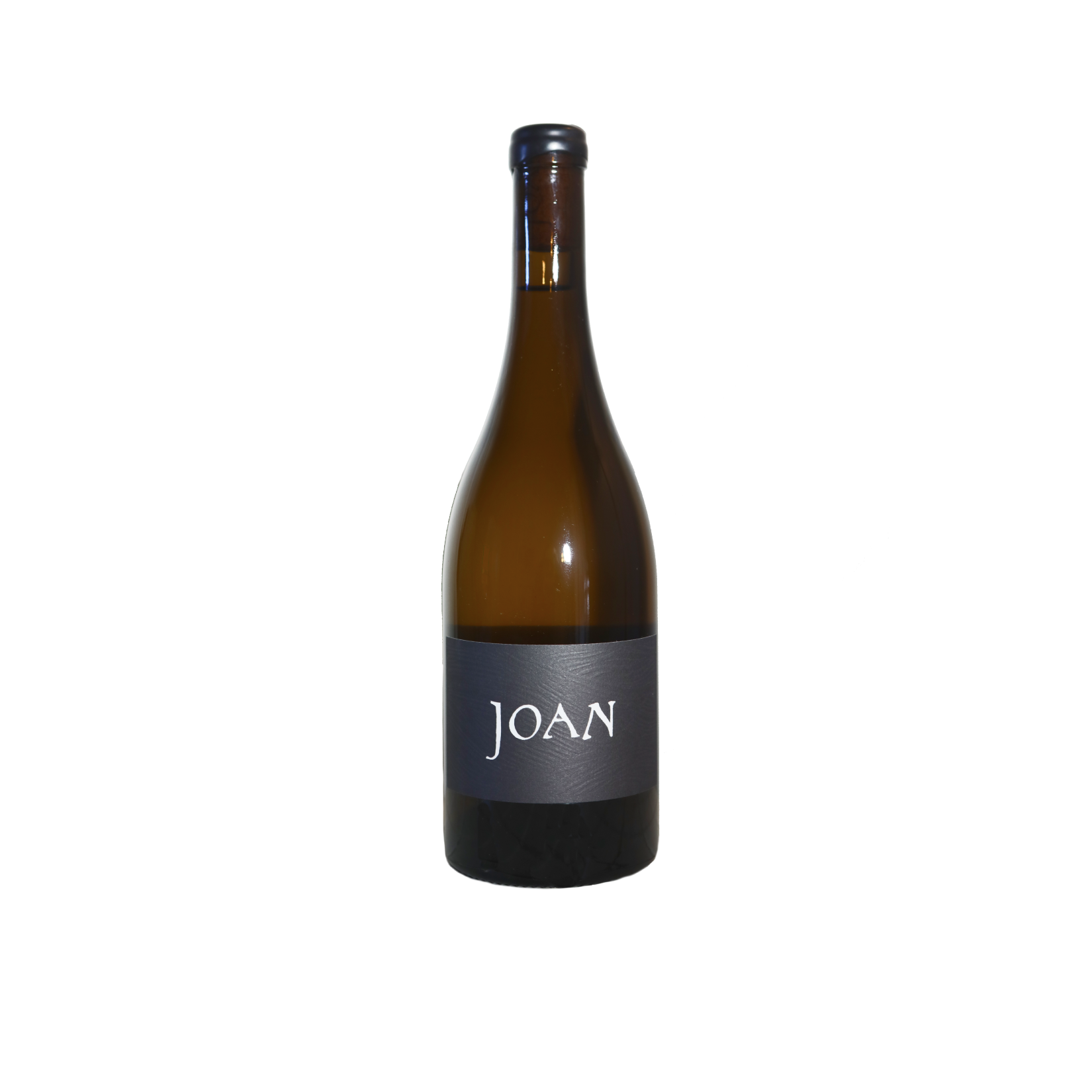 Joan 2021 Chardonnay - sold out