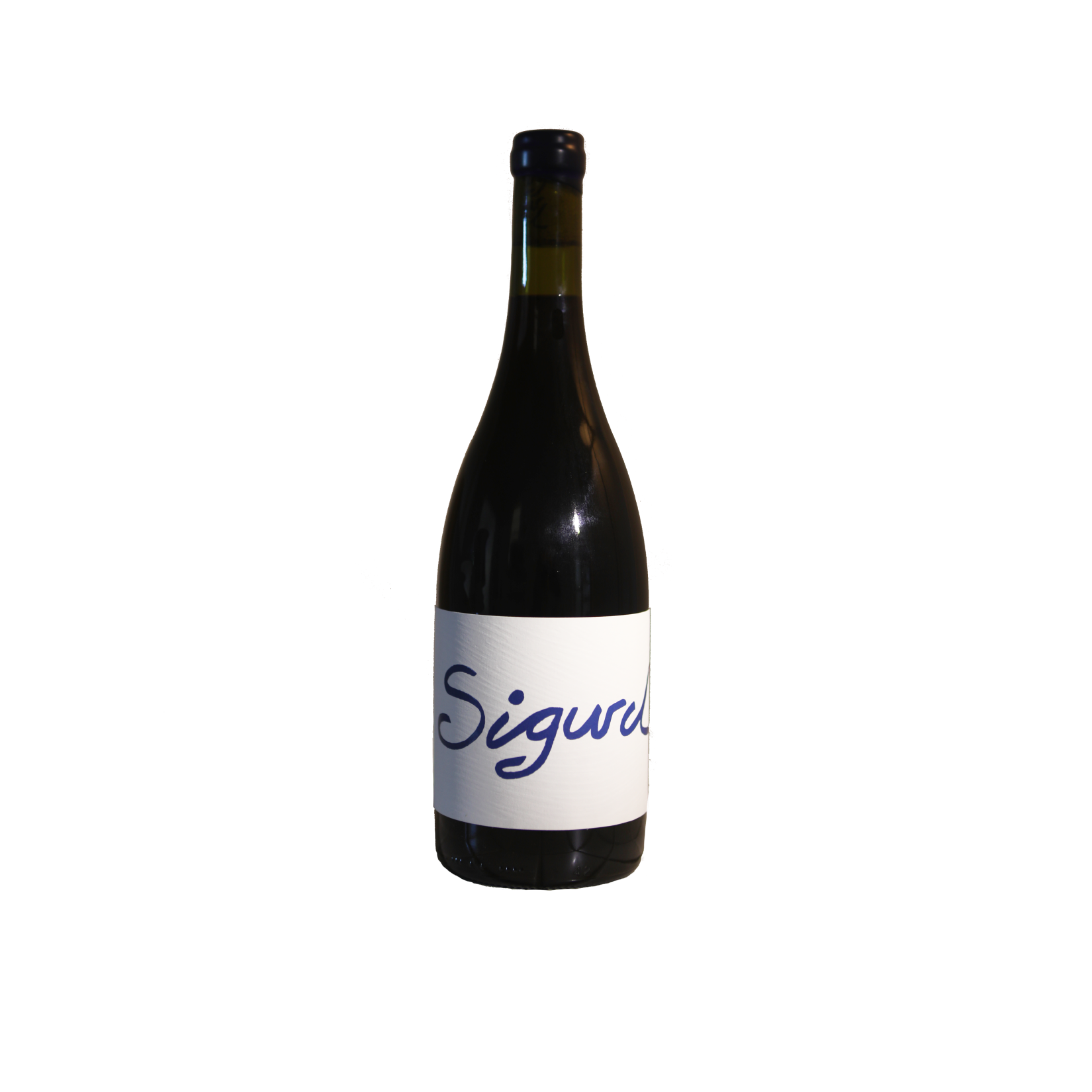 2021 Carignan - SOLD OUT