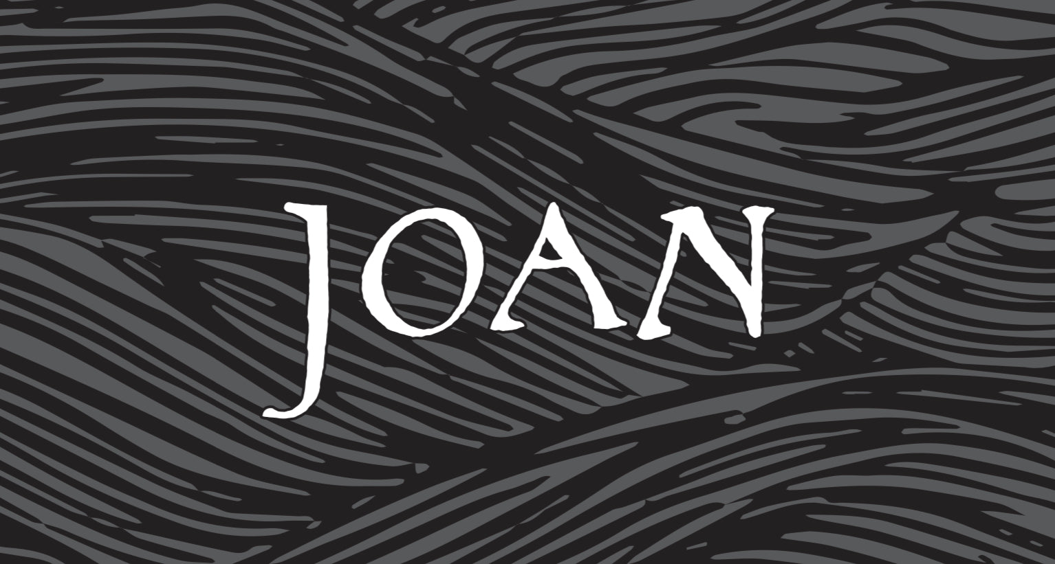 Joan 2021 Sparkling