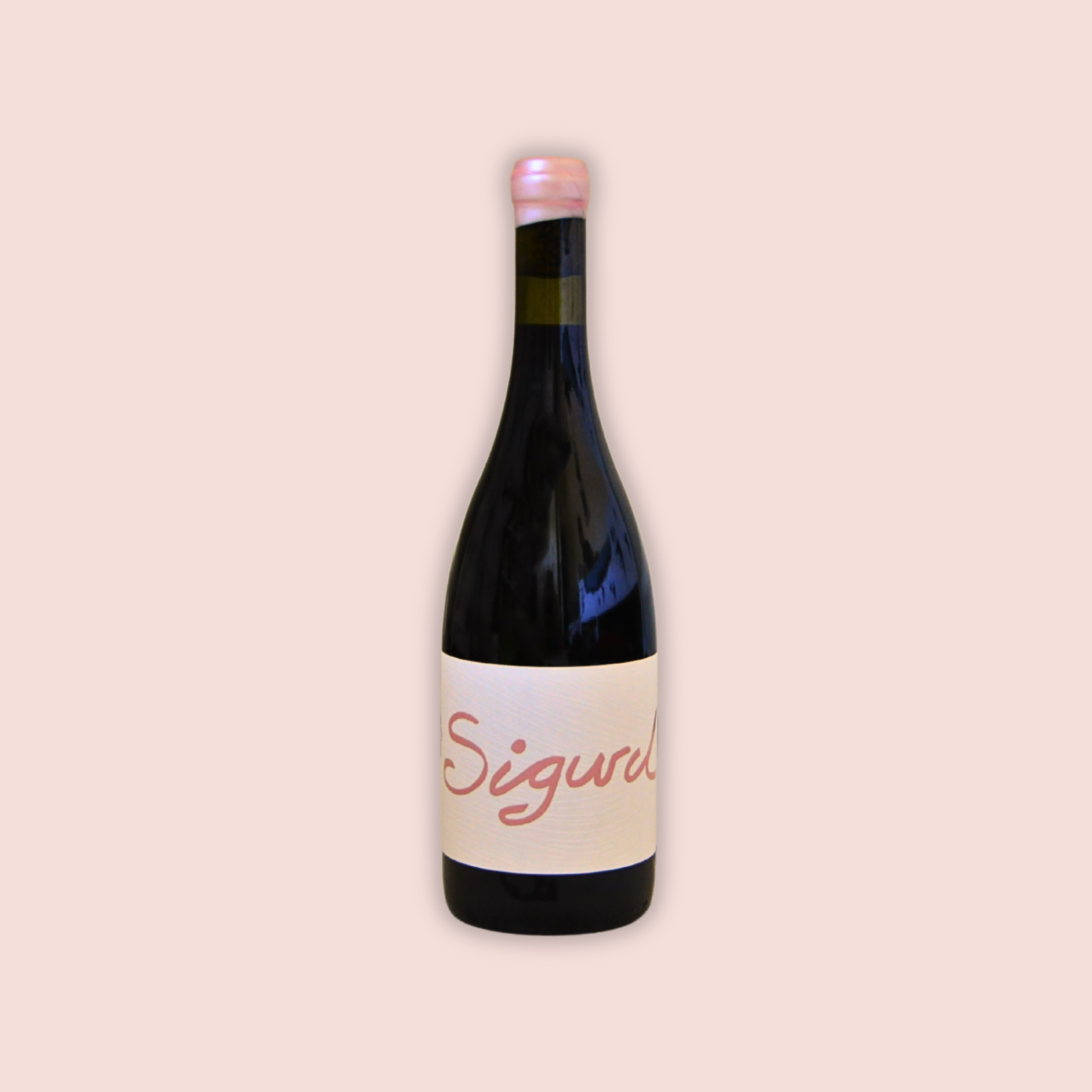 2023 Cabernet