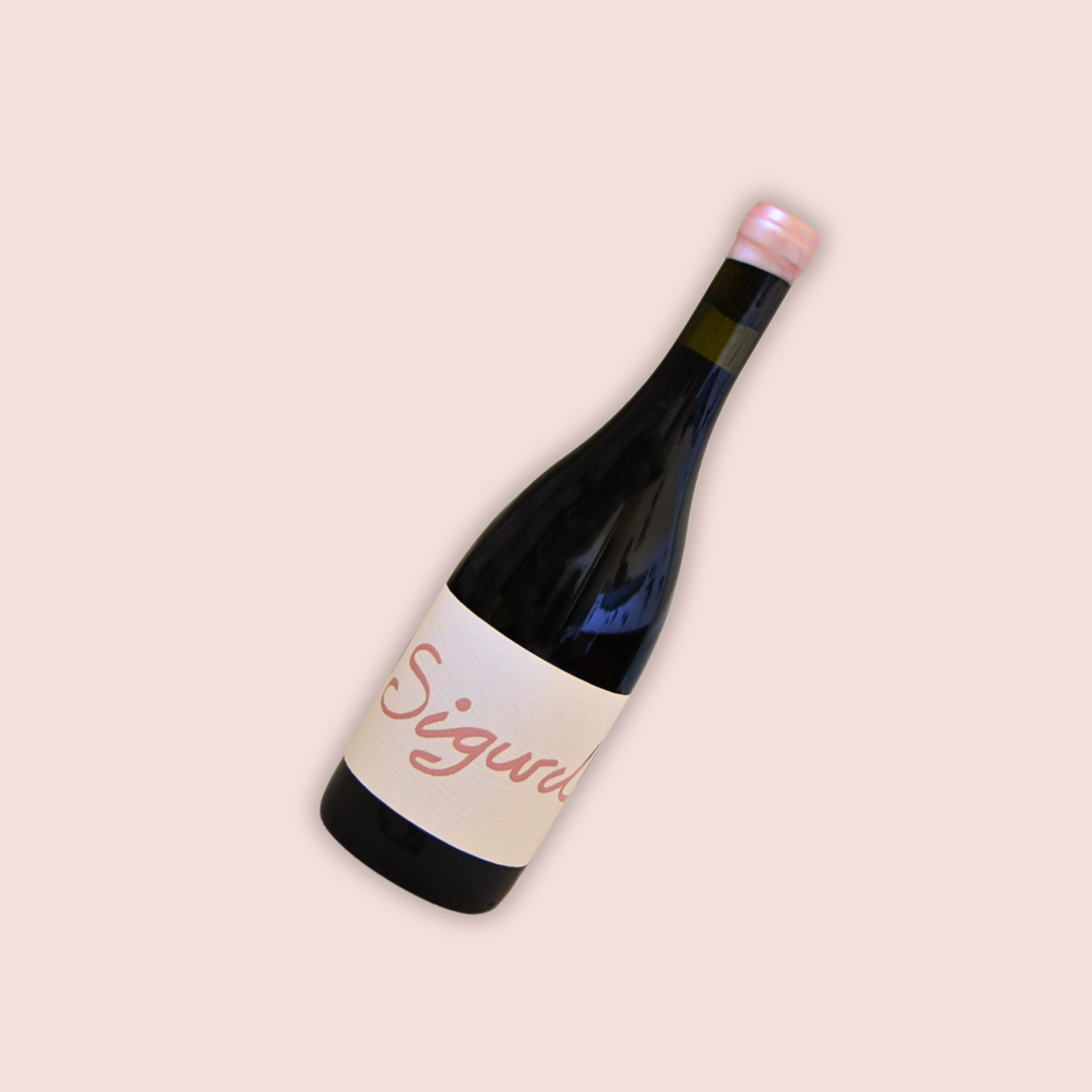 2023 Cabernet