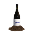 2022 Carignan