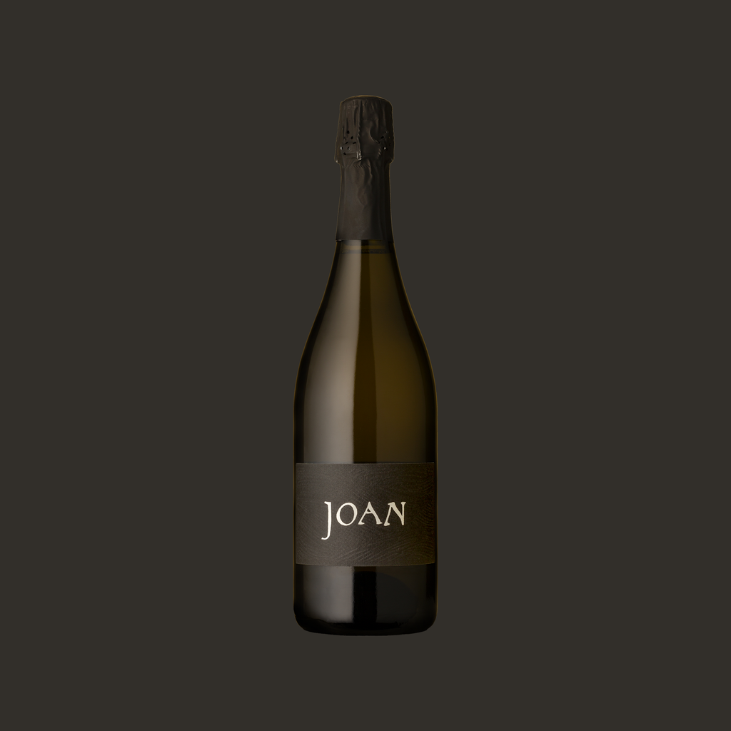 Joan 2021 Sparkling by Sigurd