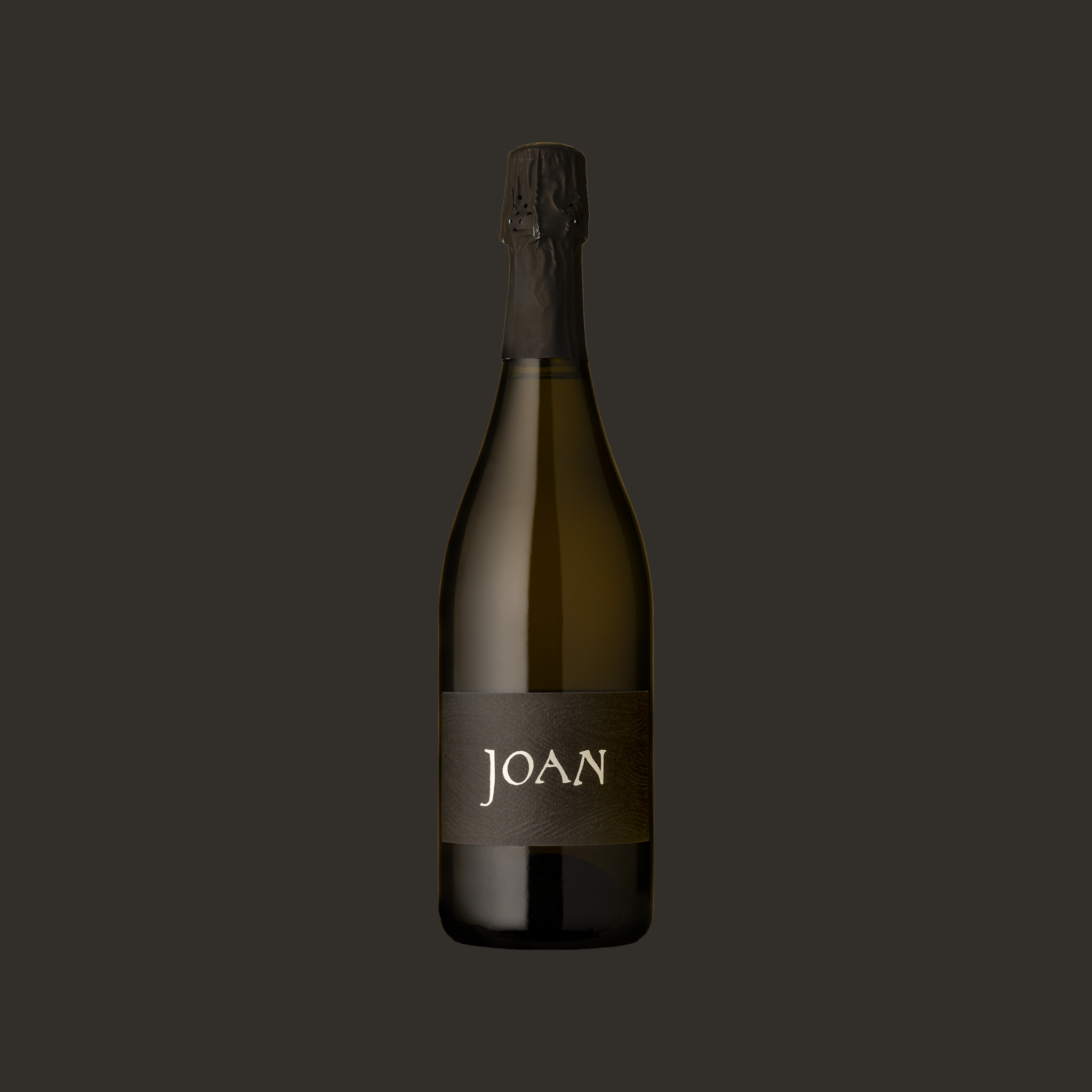 Joan 2021 Sparkling by Sigurd