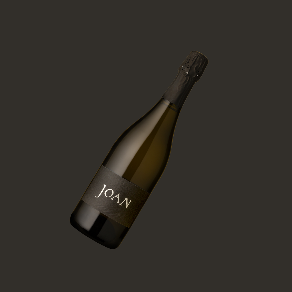 Joan 2021 Sparkling by Sigurd