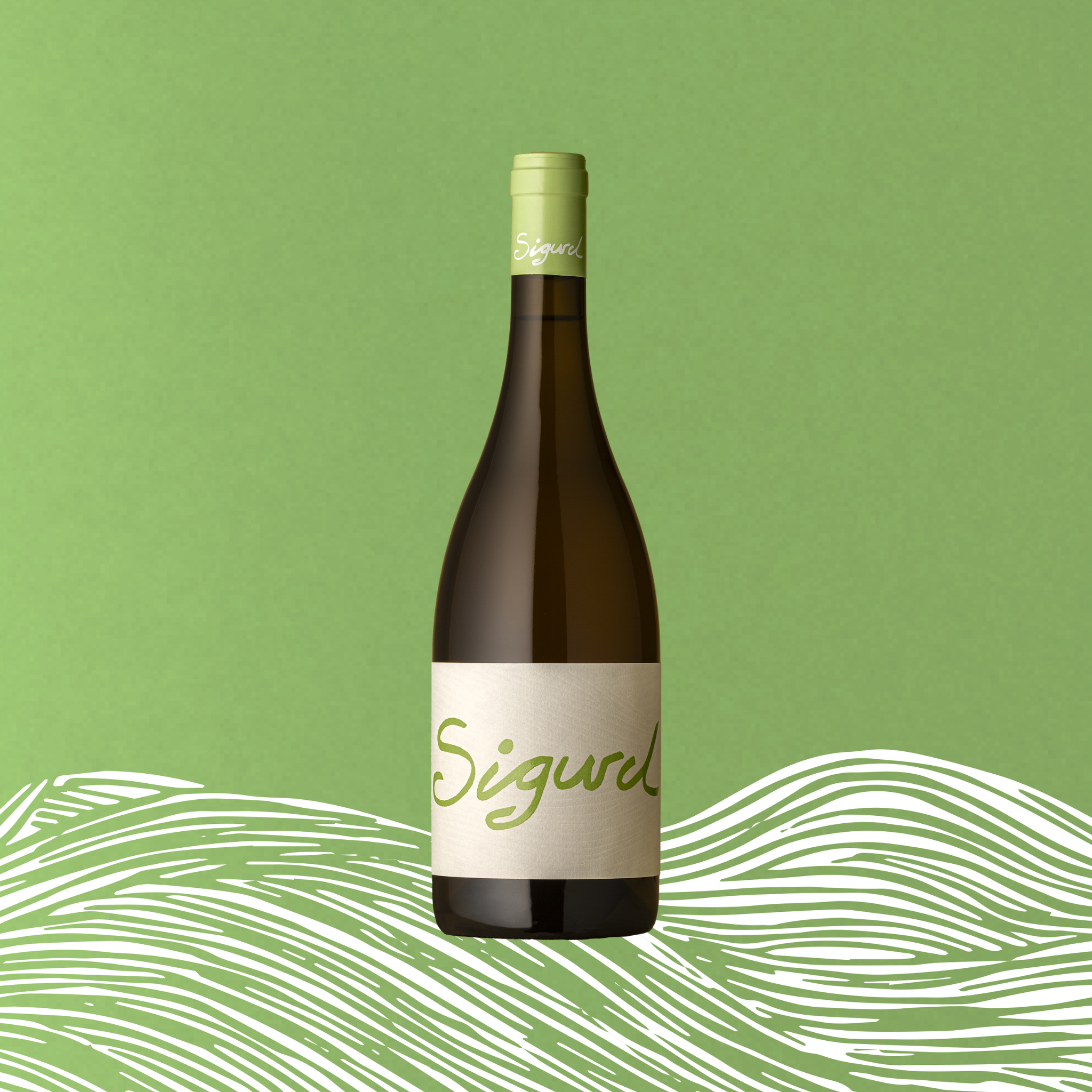 chenin blanc white sigurd