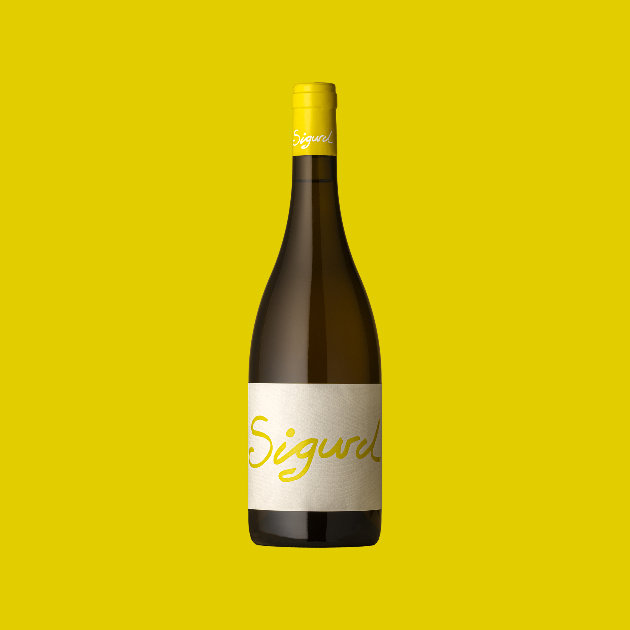 White Blend Midnight Sun 2024