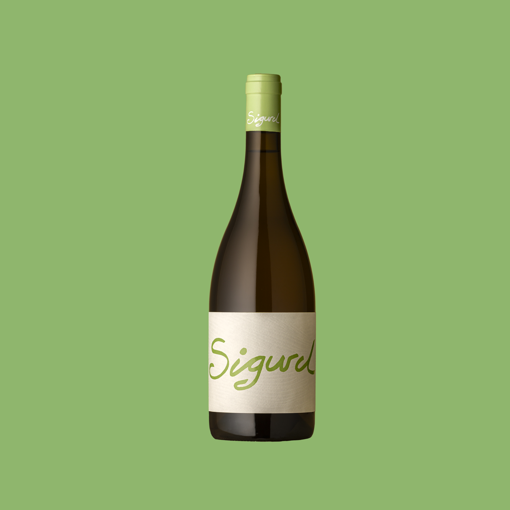 chenin blanc barossa organic 