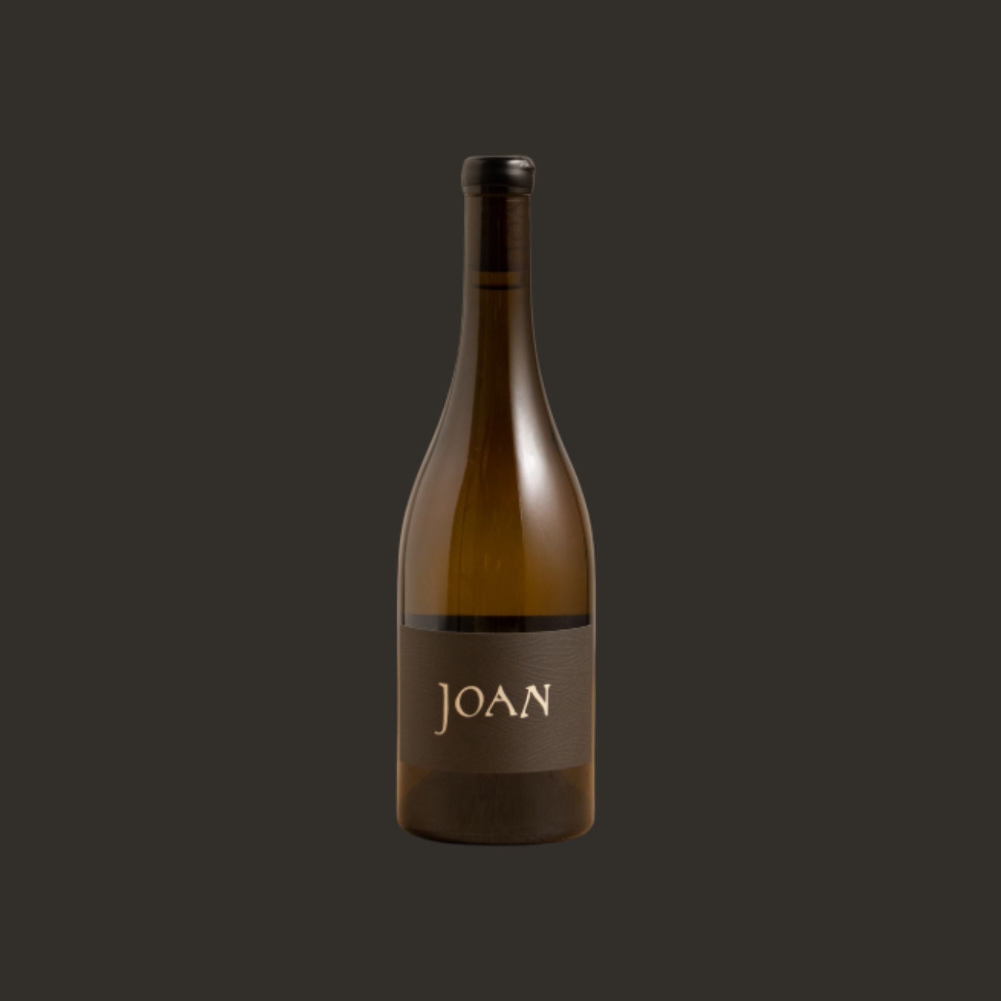 Joan 2021 Chardonnay by Sigurd
