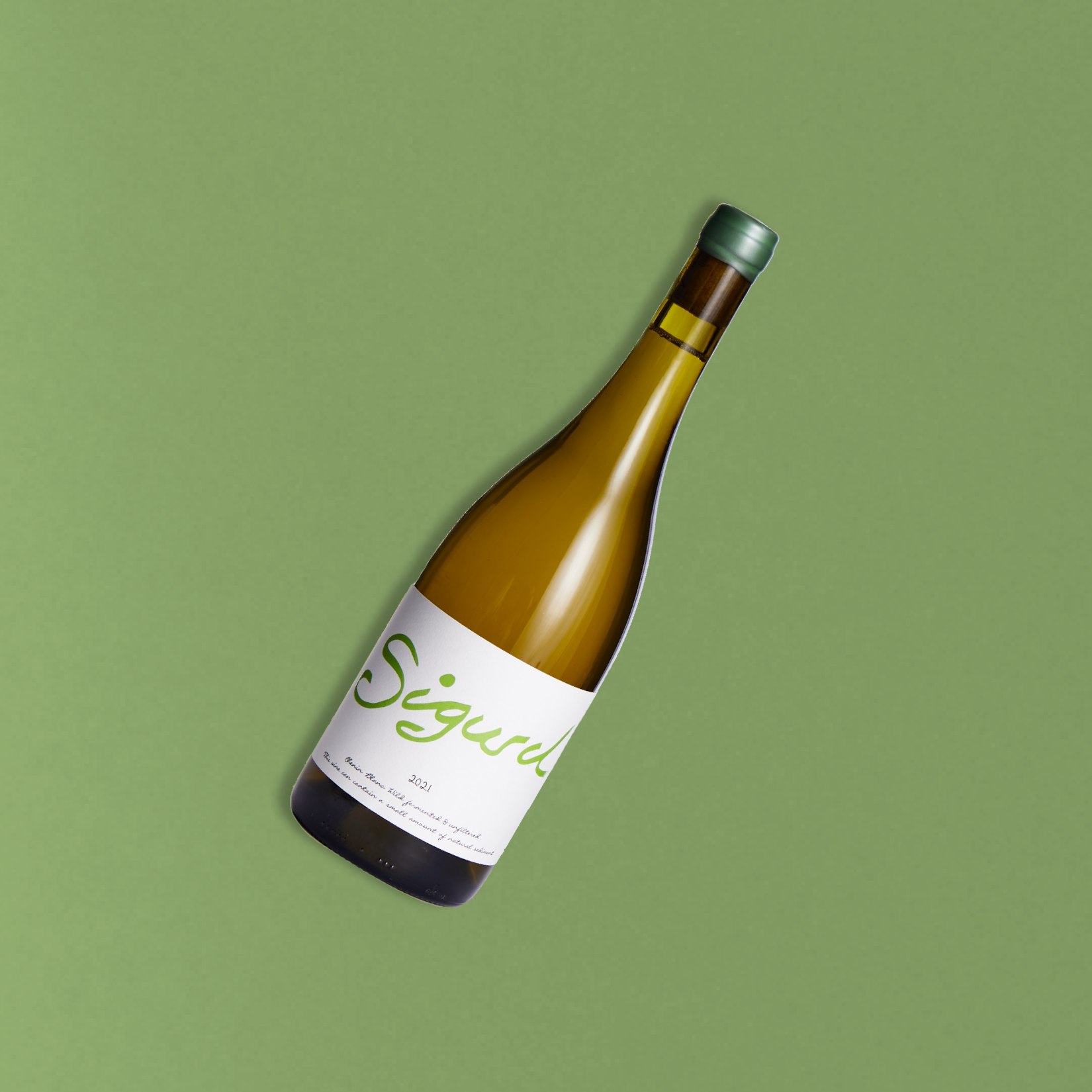 Personal gifts / corporate packages