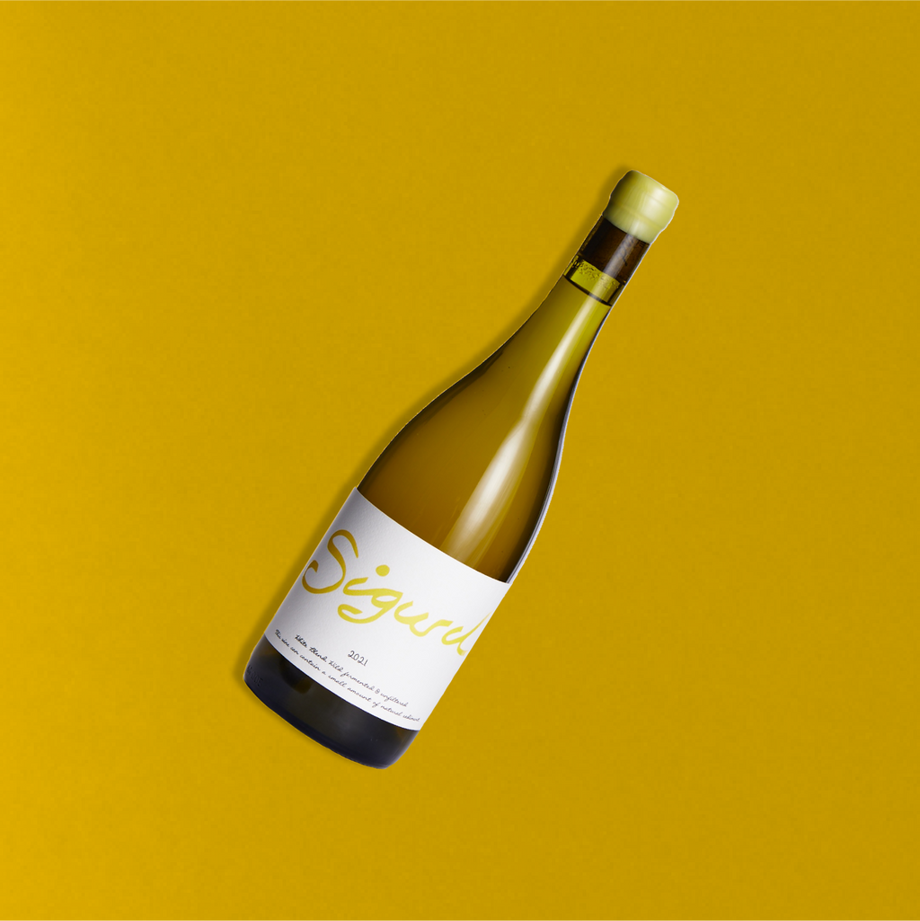 Personal gifts / corporate packages