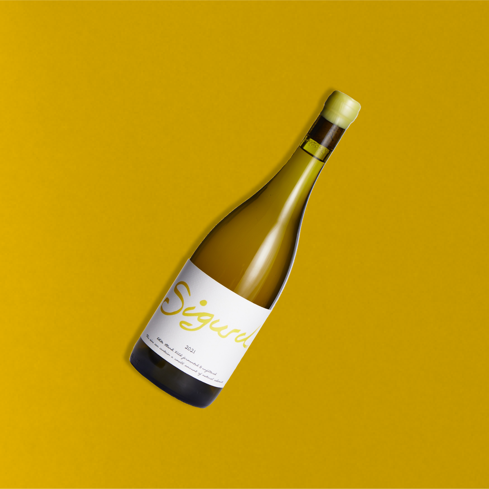 Personal gifts / corporate packages