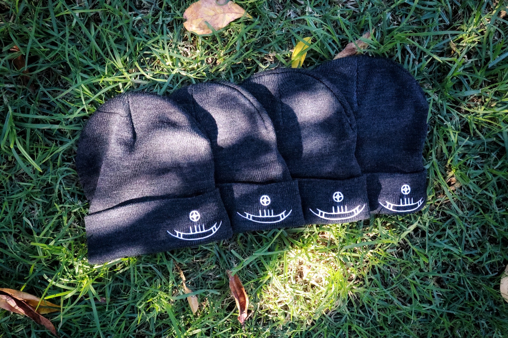 Beanies