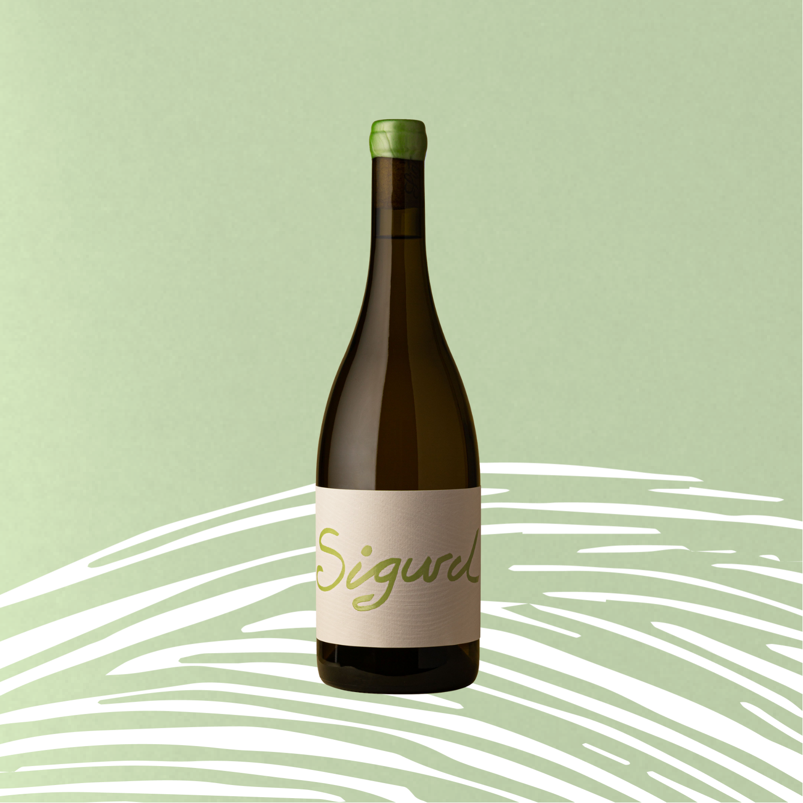 2022 Chenin Blanc